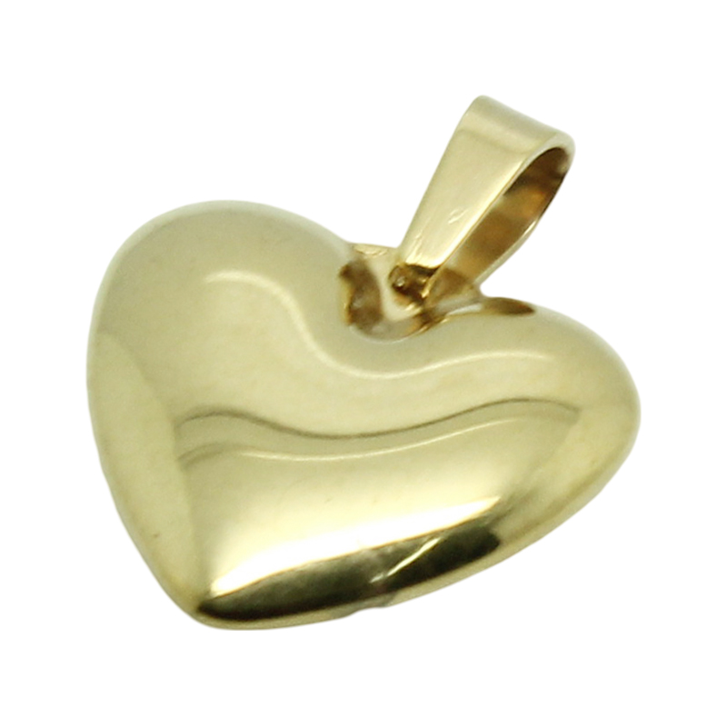 Heart