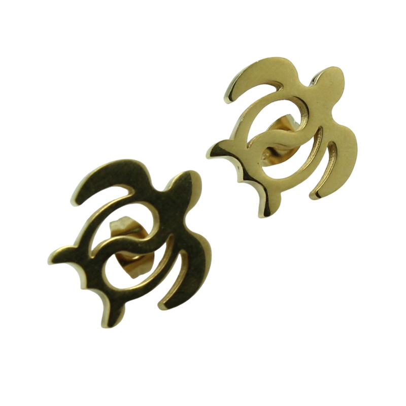 Simple Wire Cutting