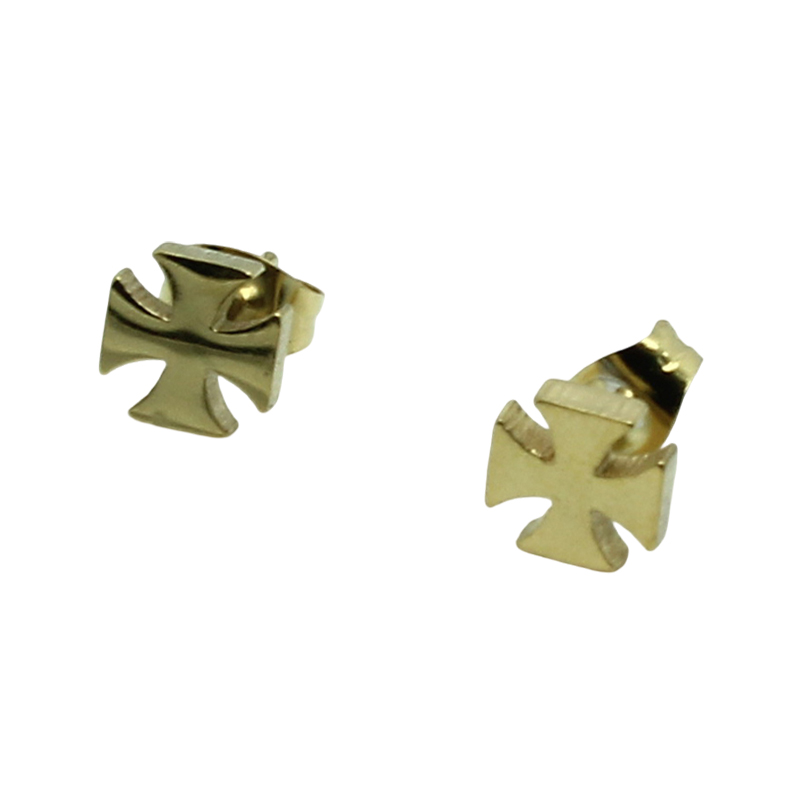 Simple Wire Cutting