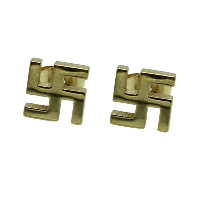 Simple Wire Cutting