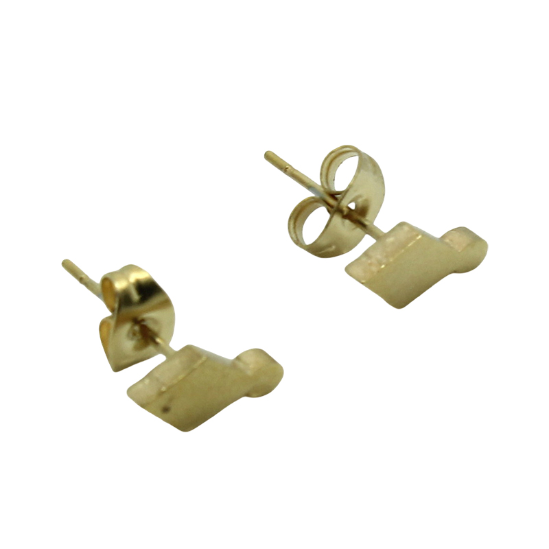 Simple Wire Cutting