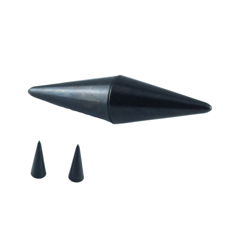 Magnetic Earrings