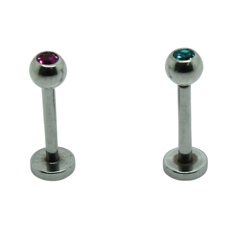 Lip Studs
