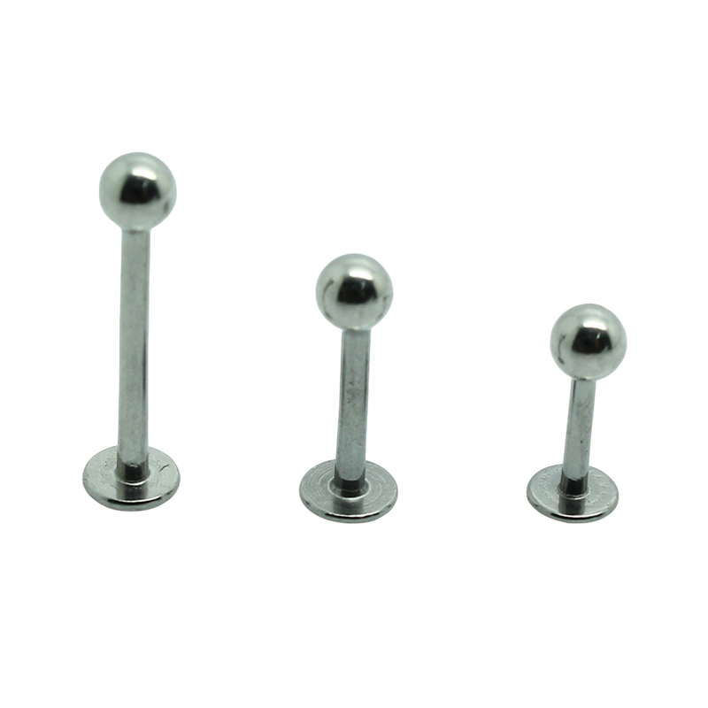 Lip Studs