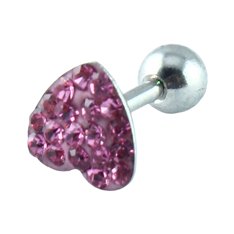 Nose Stud