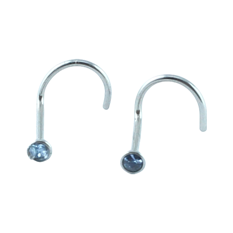 Nose Stud
