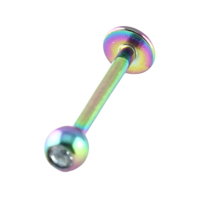 Tongue Studs