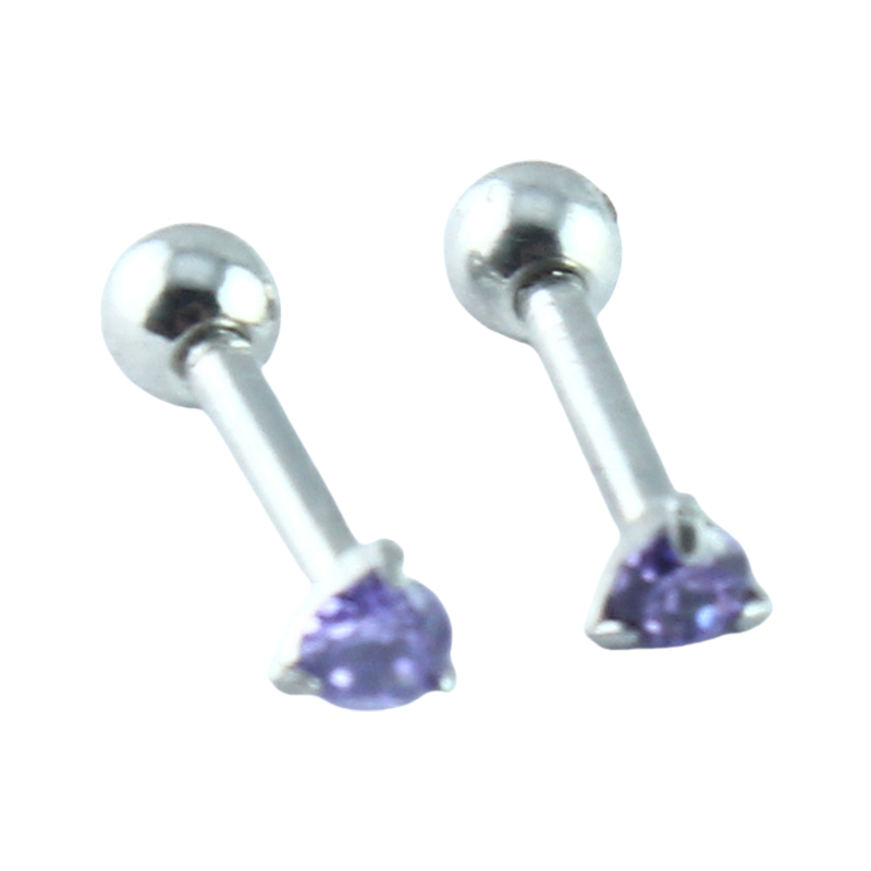 Nose Stud