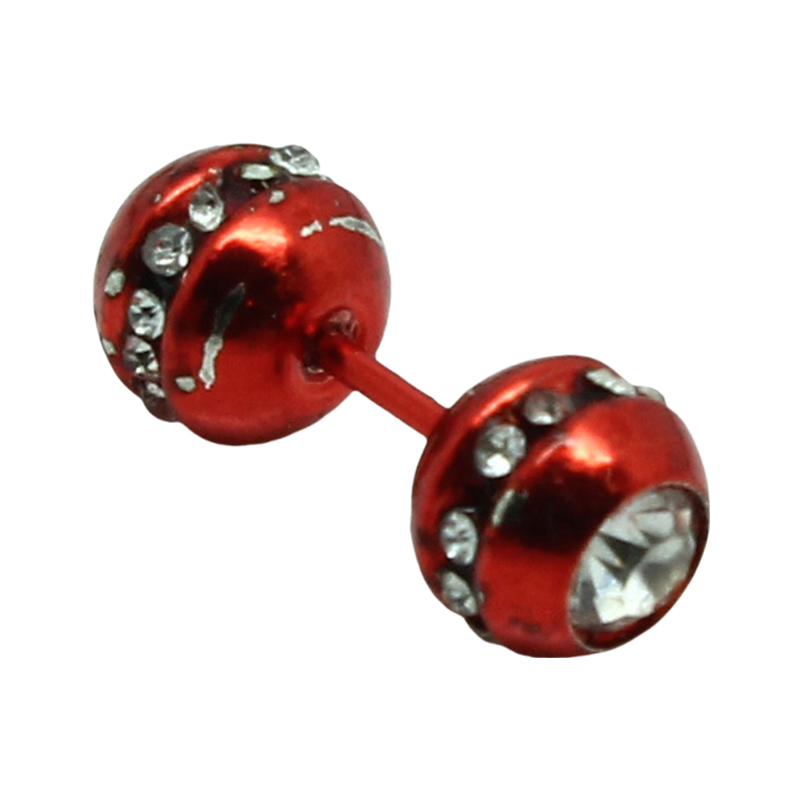 Nose Stud