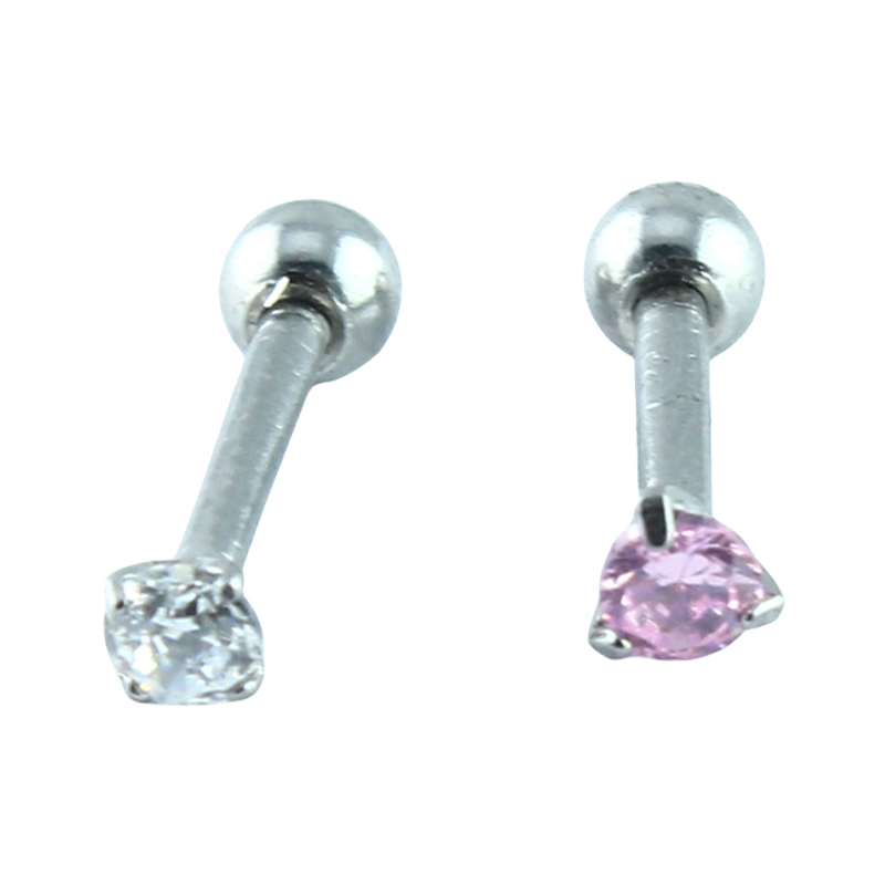 Nose Stud