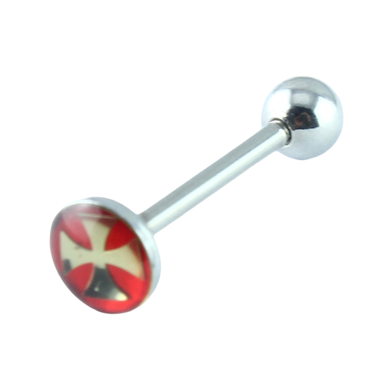 Lip Studs