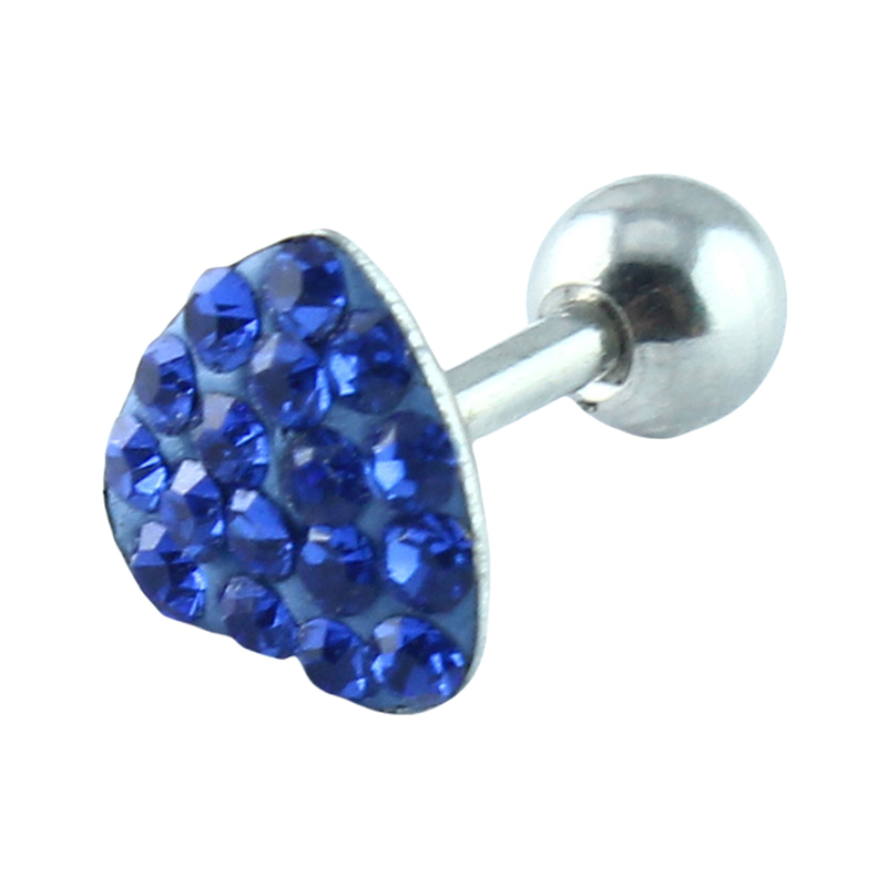 Nose Stud