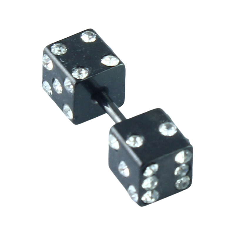 Nose Stud