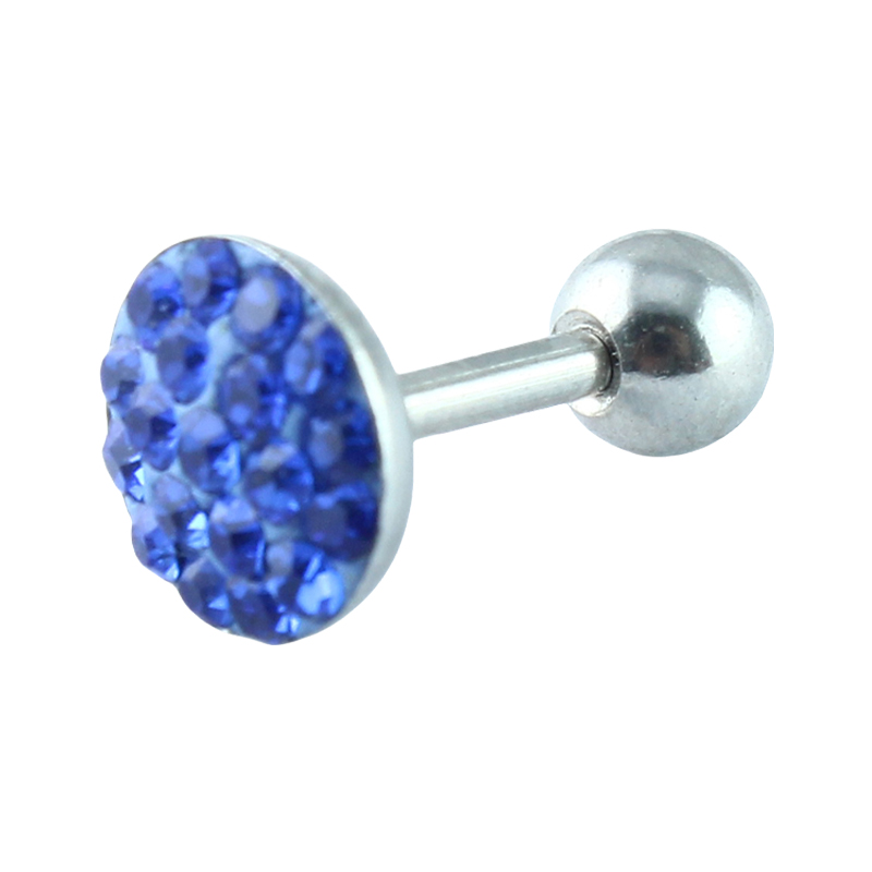 Nose Stud