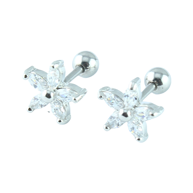 Nose Stud