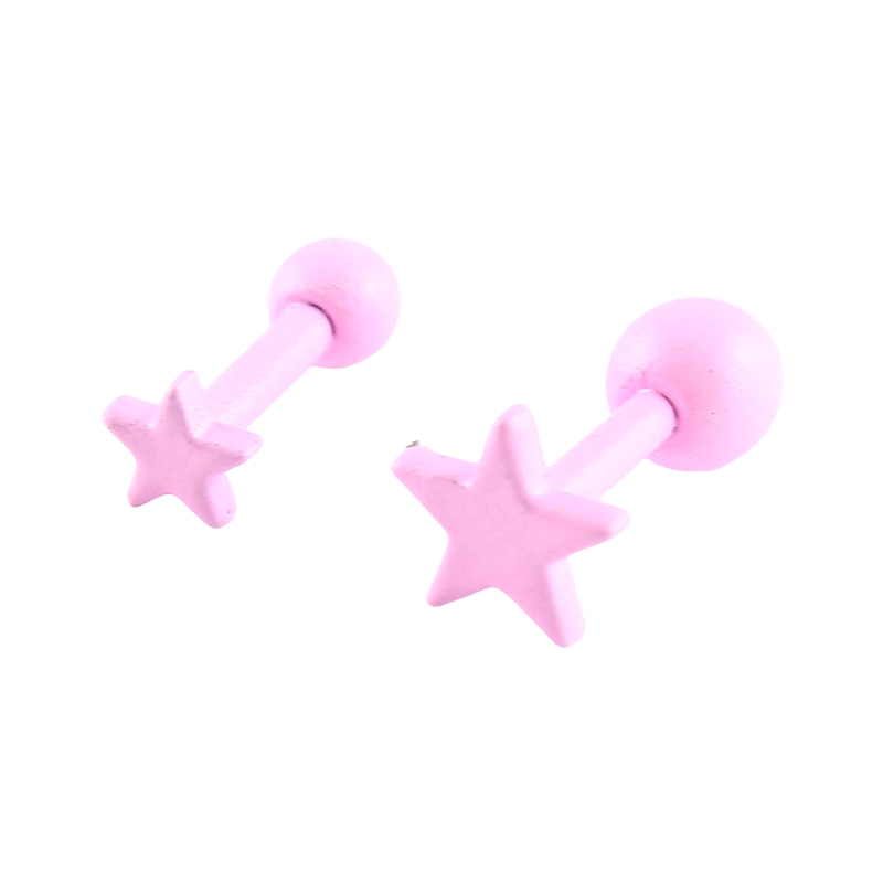 Nose Stud