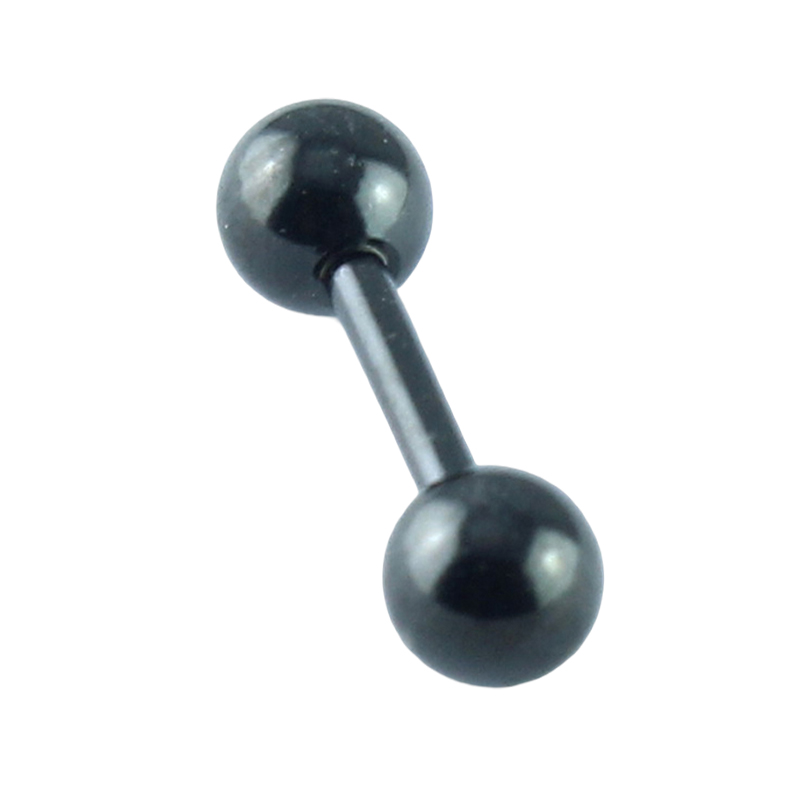 Tongue Studs